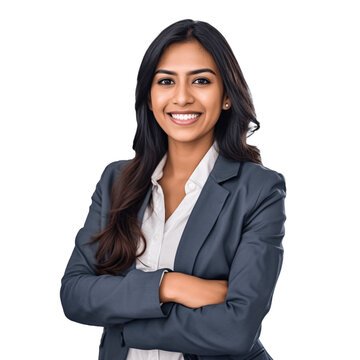 Priya Mehta