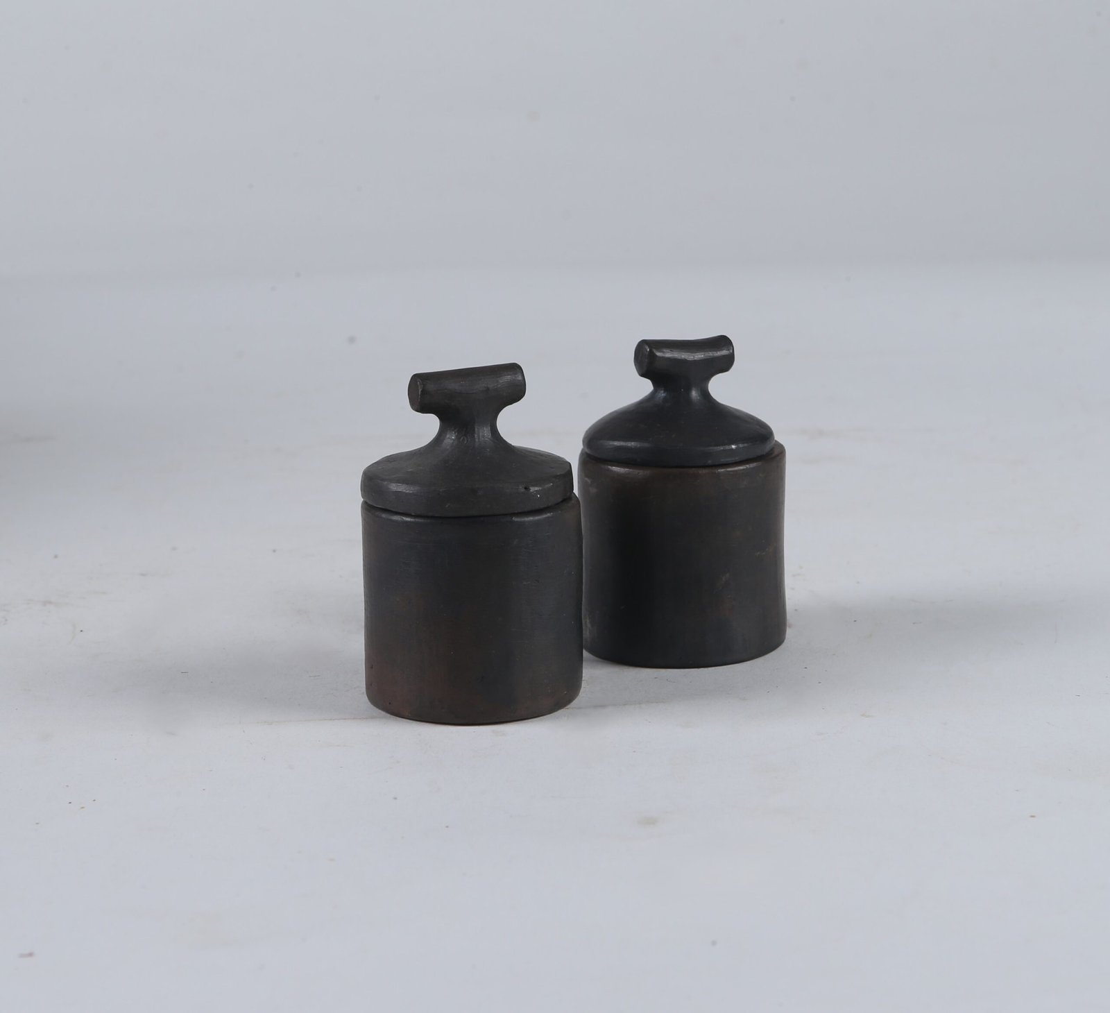 Copy of 1DX_5982