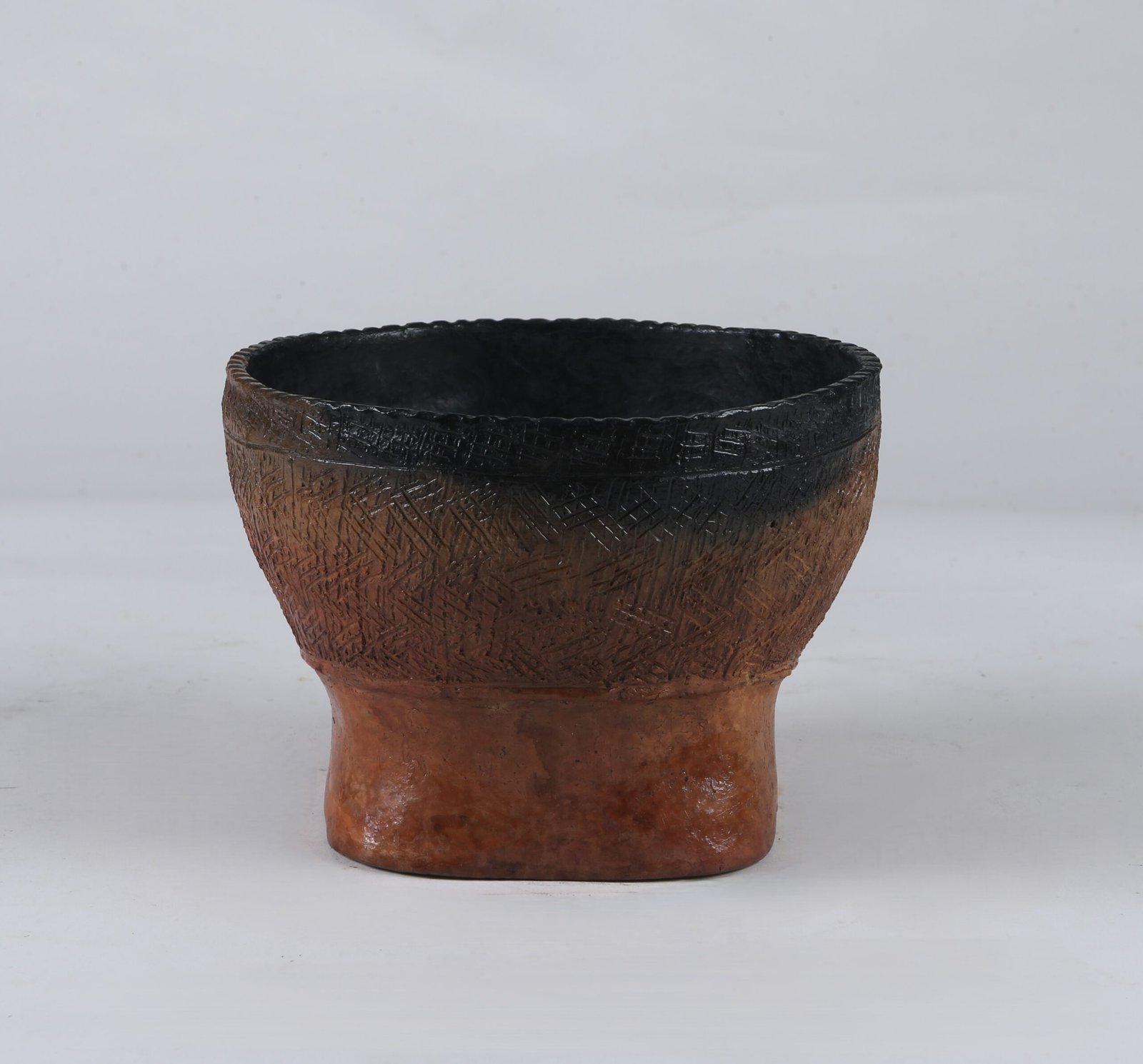 Copy of 1DX_5990